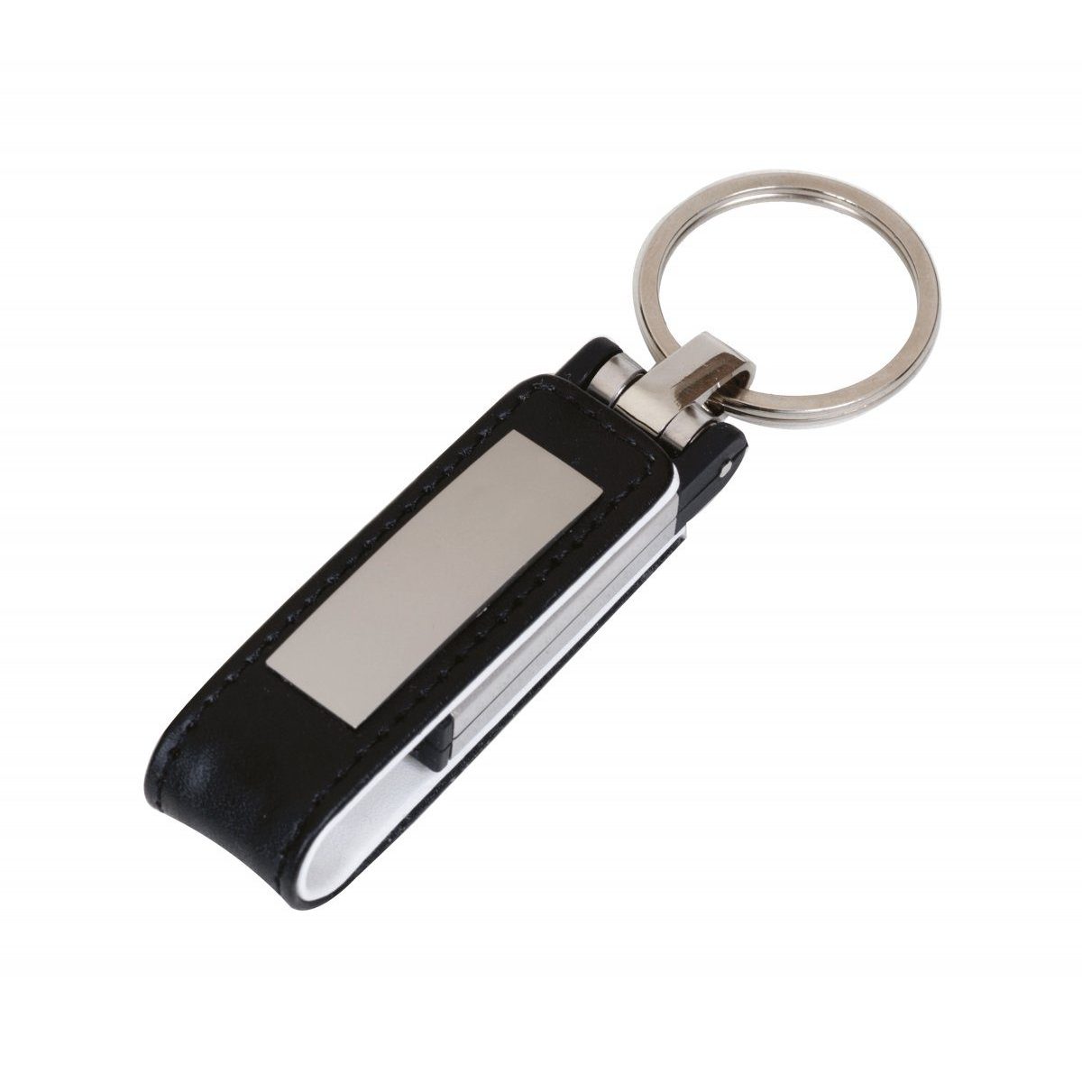 Rina Deri USB Bellek