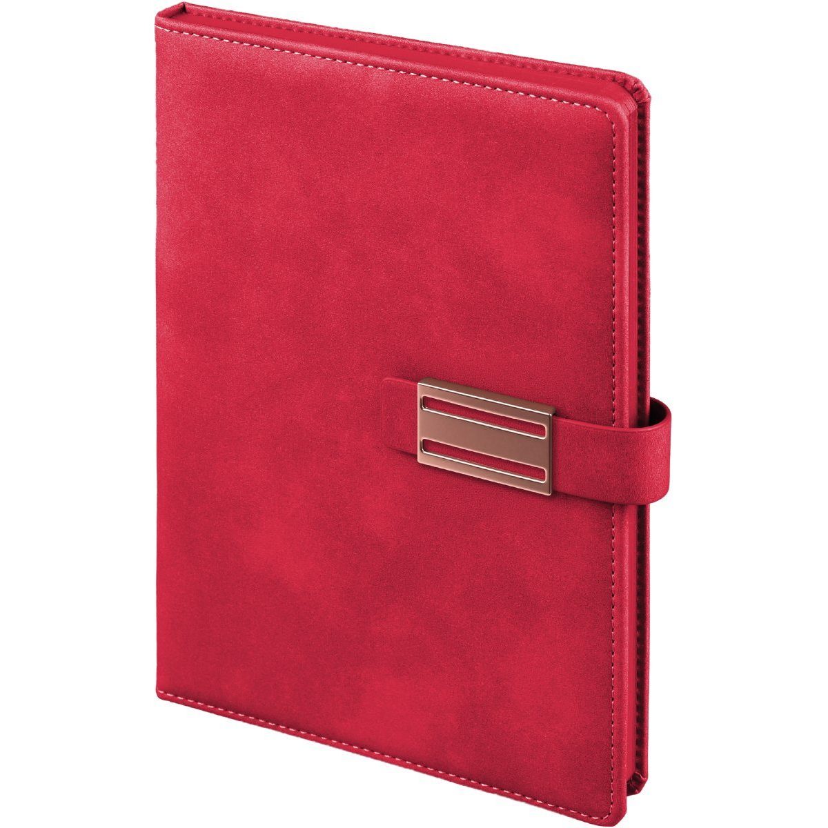Mordoğan Termo Deri Defter
