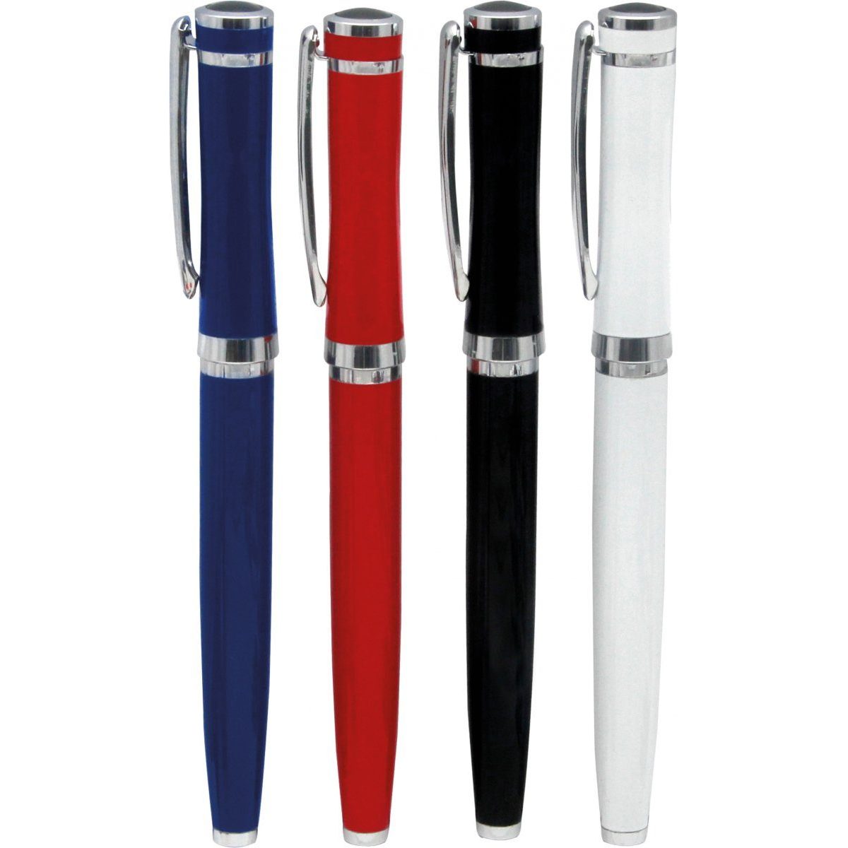 Mapeen Roller Kalem
