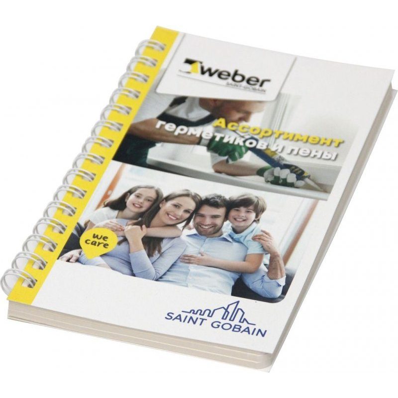 Mani Karton Kapak Defter