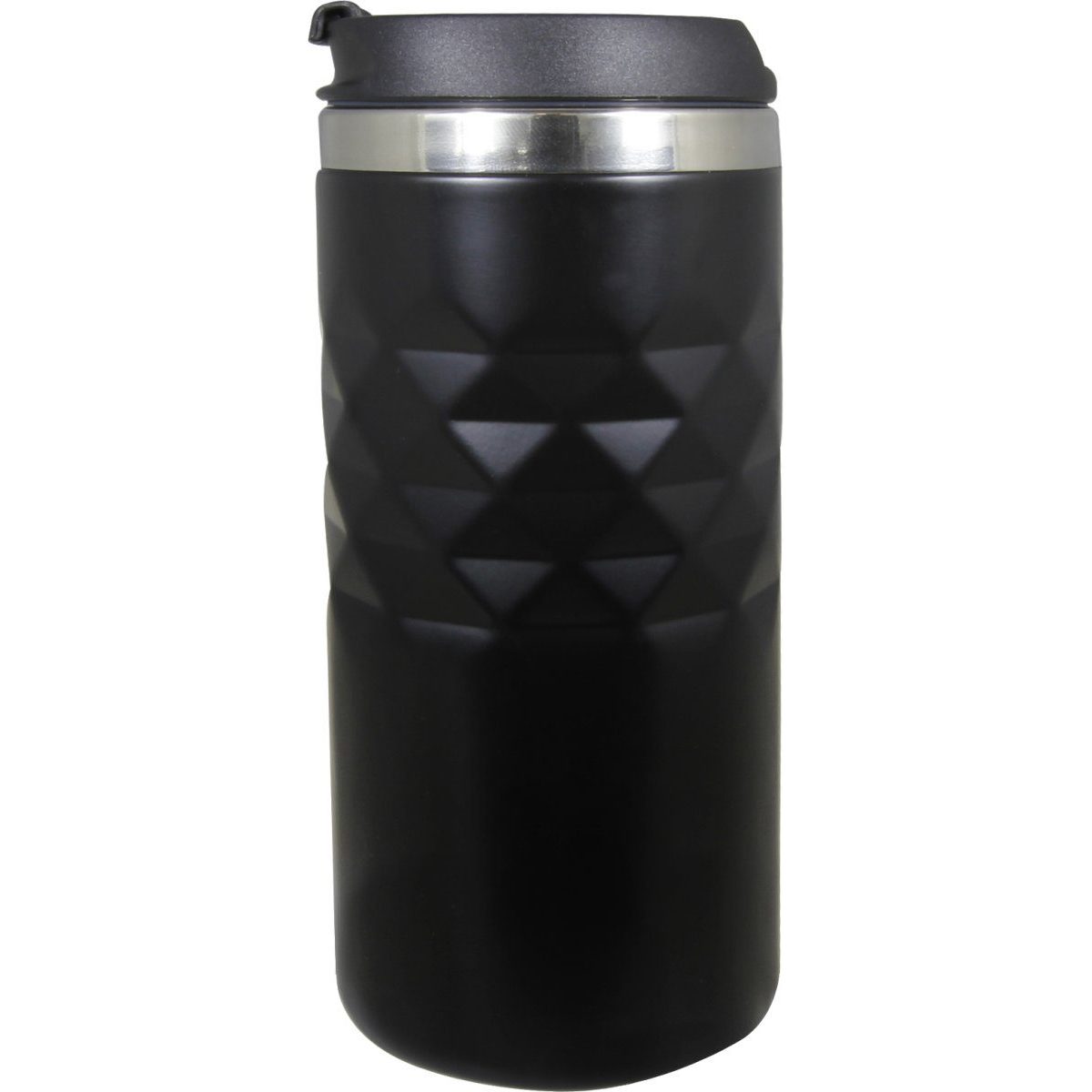 Prizma 300 ml Termos Bardak