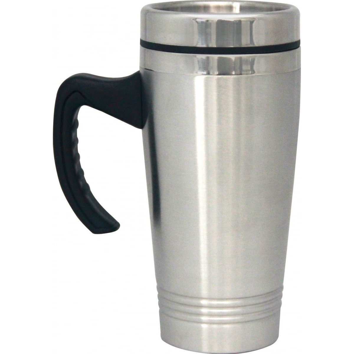 Tari 450 ml Termos Bardak