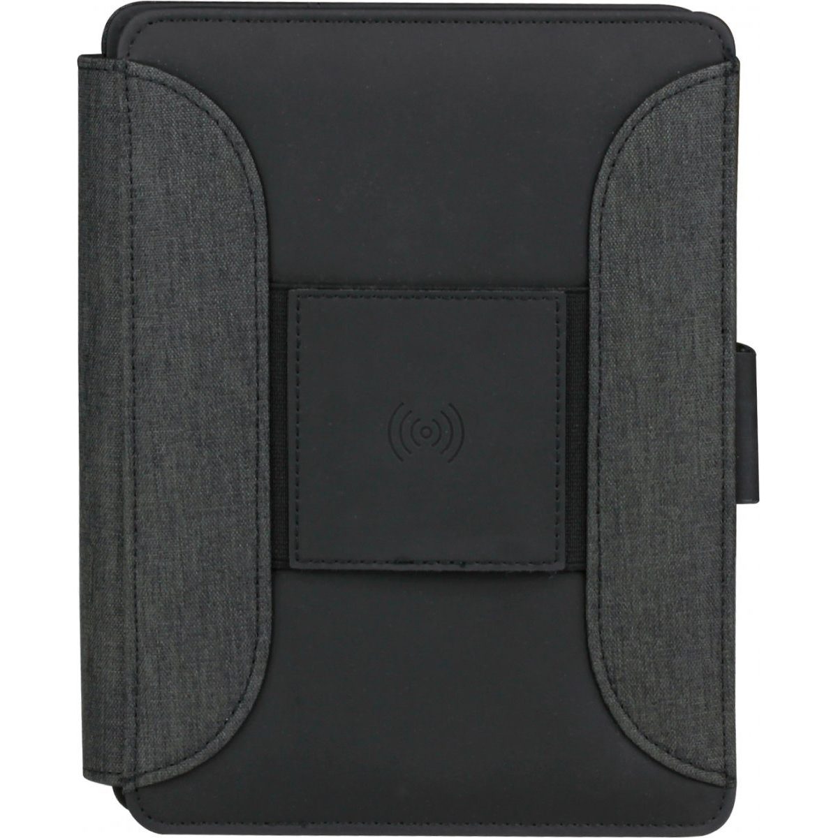 Agner Wireless Organizer PD/3A Powerbank