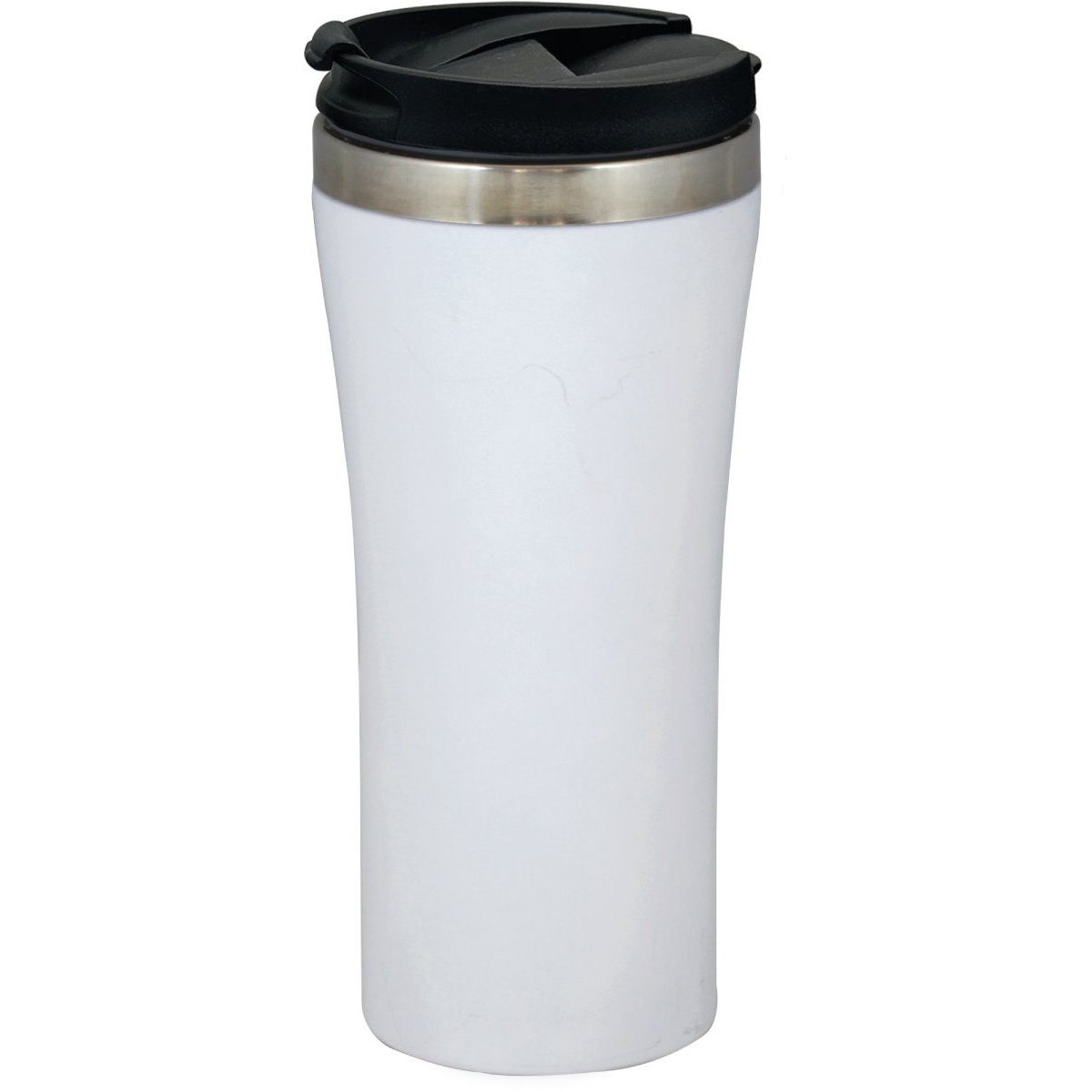Rapro 500 ml Termos Bardak