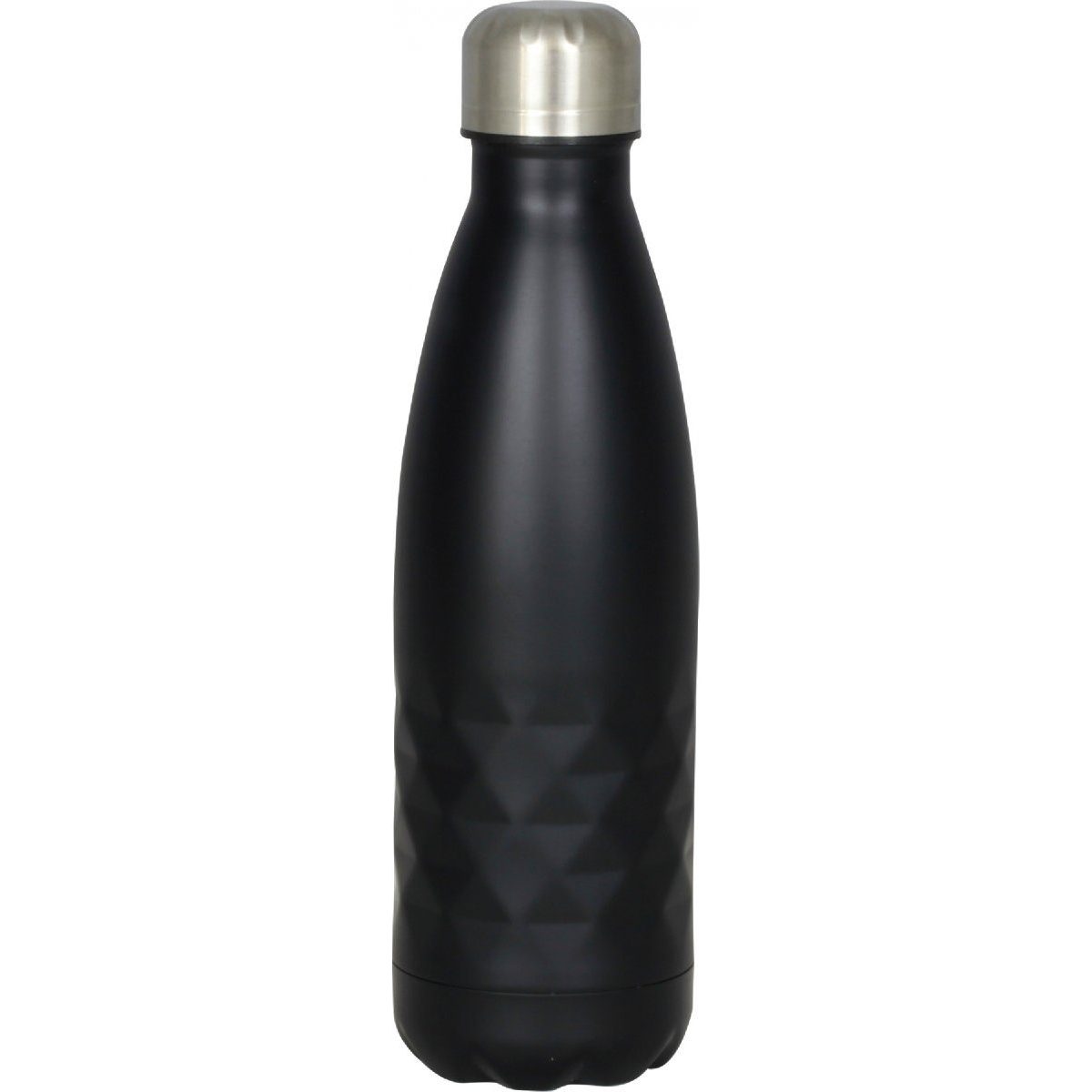 Pirizo 500 ml Termos Matara