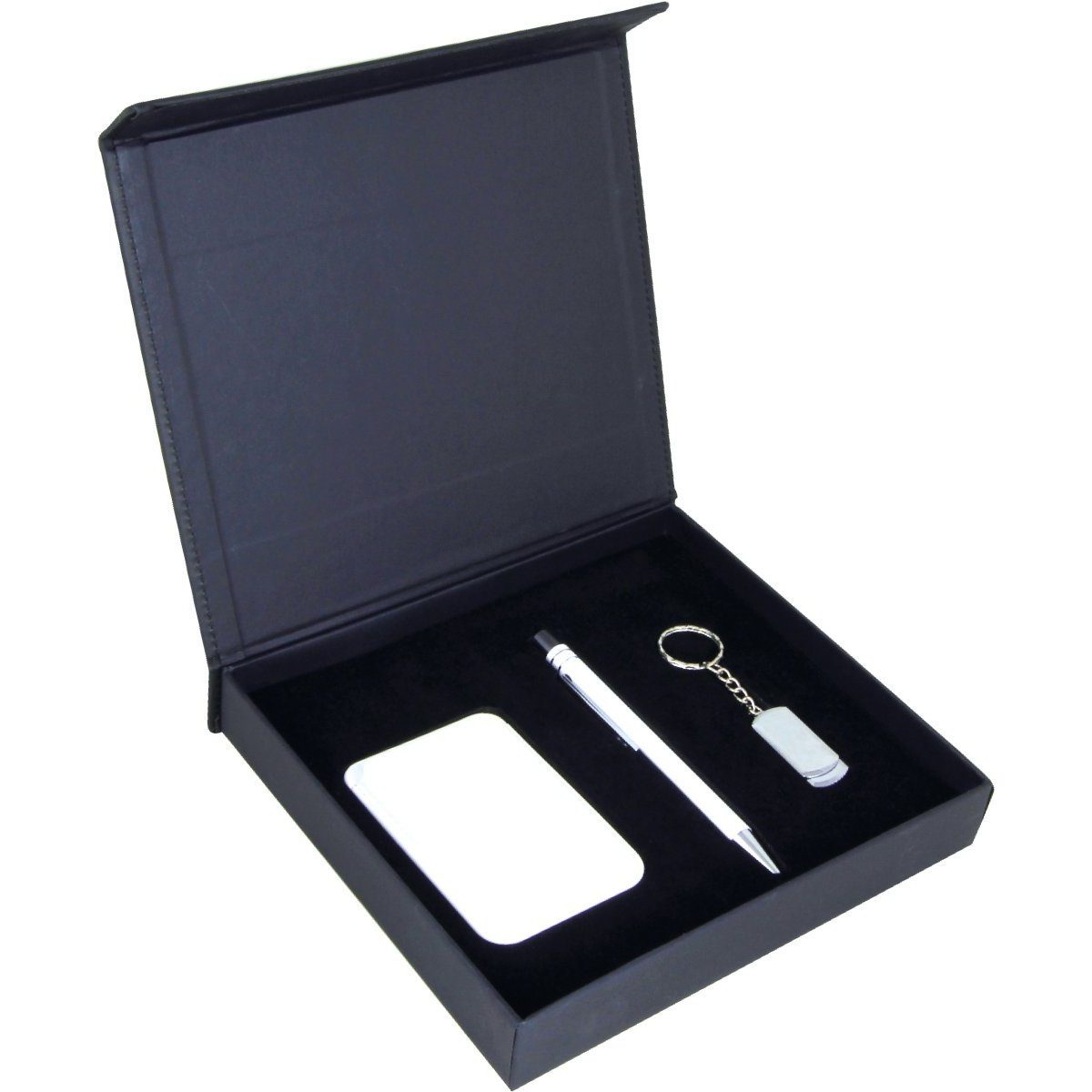 Sevgo Kutulu Özel Set