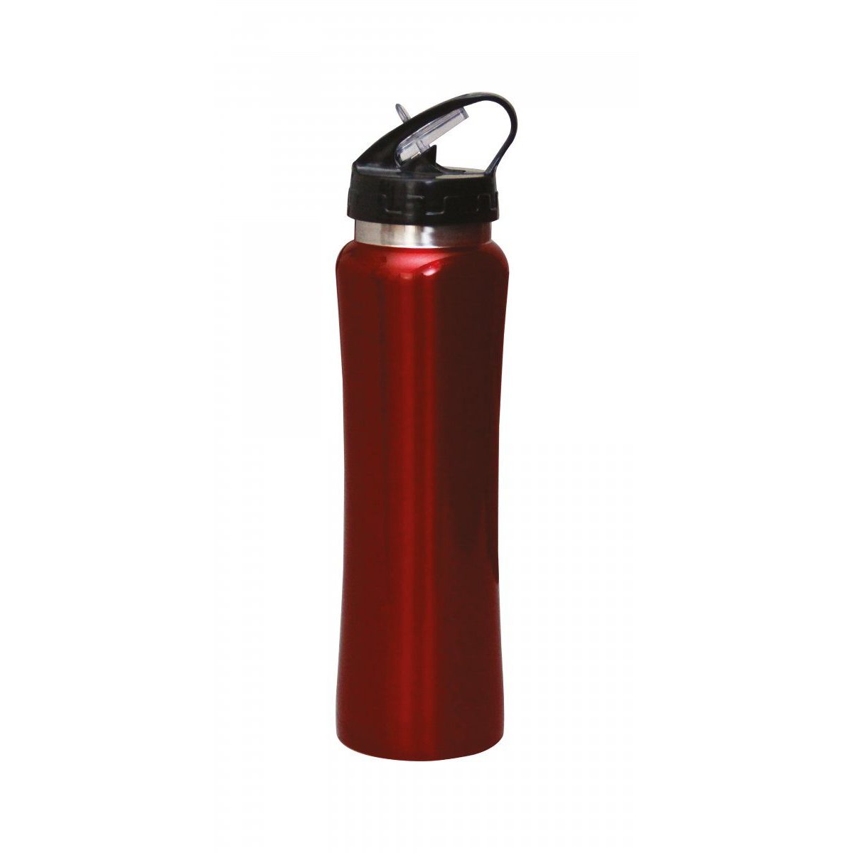 Lorse 750 ml Matara